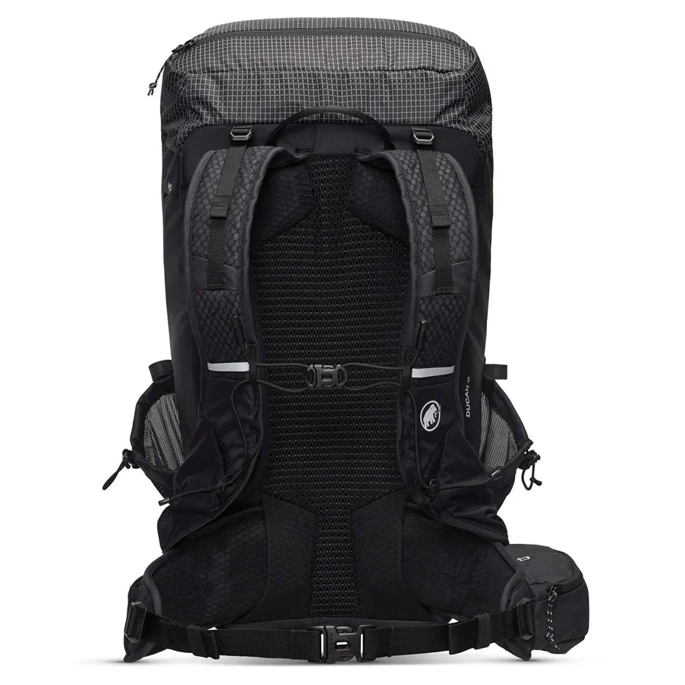 Mammut Ducan 32l Ryggsäck