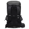 Mammut Ducan 32l Ryggsäck