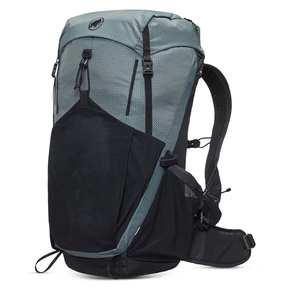 Mammut Ducan 32l Ryggsäck
