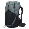 Mammut Ducan 32l Ryggsäck