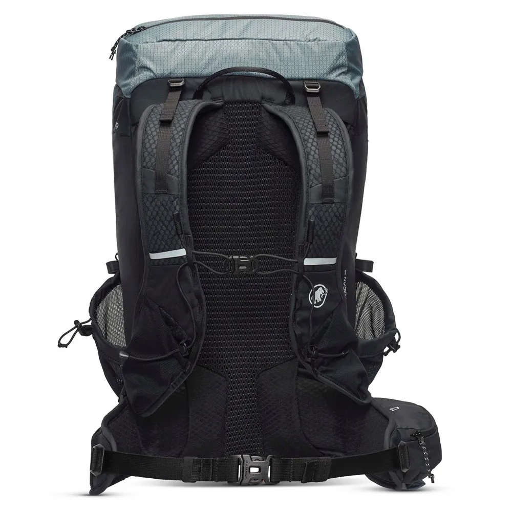 Mammut Ducan 32l Ryggsäck