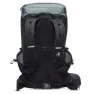 Mammut Ducan 32l Ryggsäck