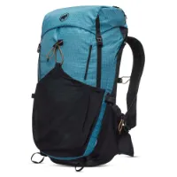 Mammut Ducan Mammut Ducan