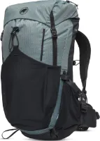 Mammut Ducan Mammut Ducan