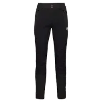 Mammut Ducan Byxor Mammut Ducan Byxor