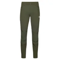 Mammut Ducan Byxor Mammut Ducan Byxor