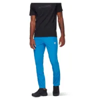 Mammut Ducan Byxor