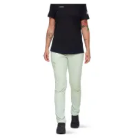 Mammut Ducan Byxor Mammut Ducan Byxor