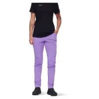 Mammut Ducan Byxor Mammut Ducan Byxor