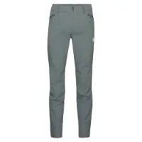 Mammut Ducan Byxor Mammut Ducan Byxor