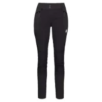 Mammut Ducan Byxor