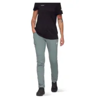 Mammut Ducan Byxor