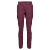 Mammut Ducan Byxor Mammut Ducan Byxor
