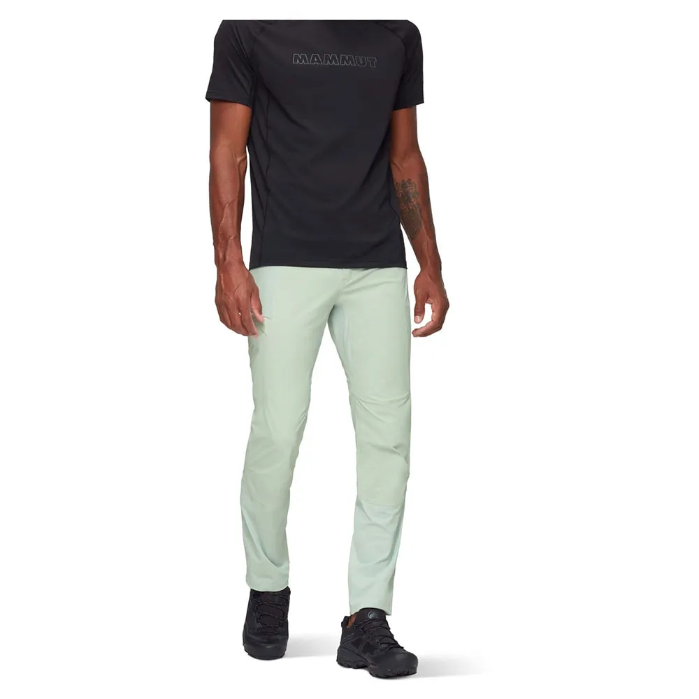 Mammut Ducan Byxor Mammut Ducan Byxor