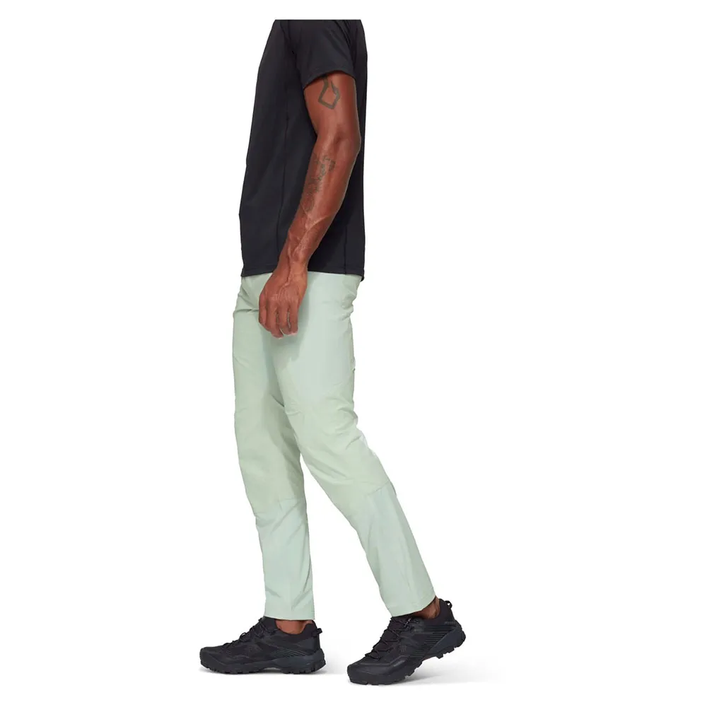 Mammut Ducan Byxor Mammut Ducan Byxor