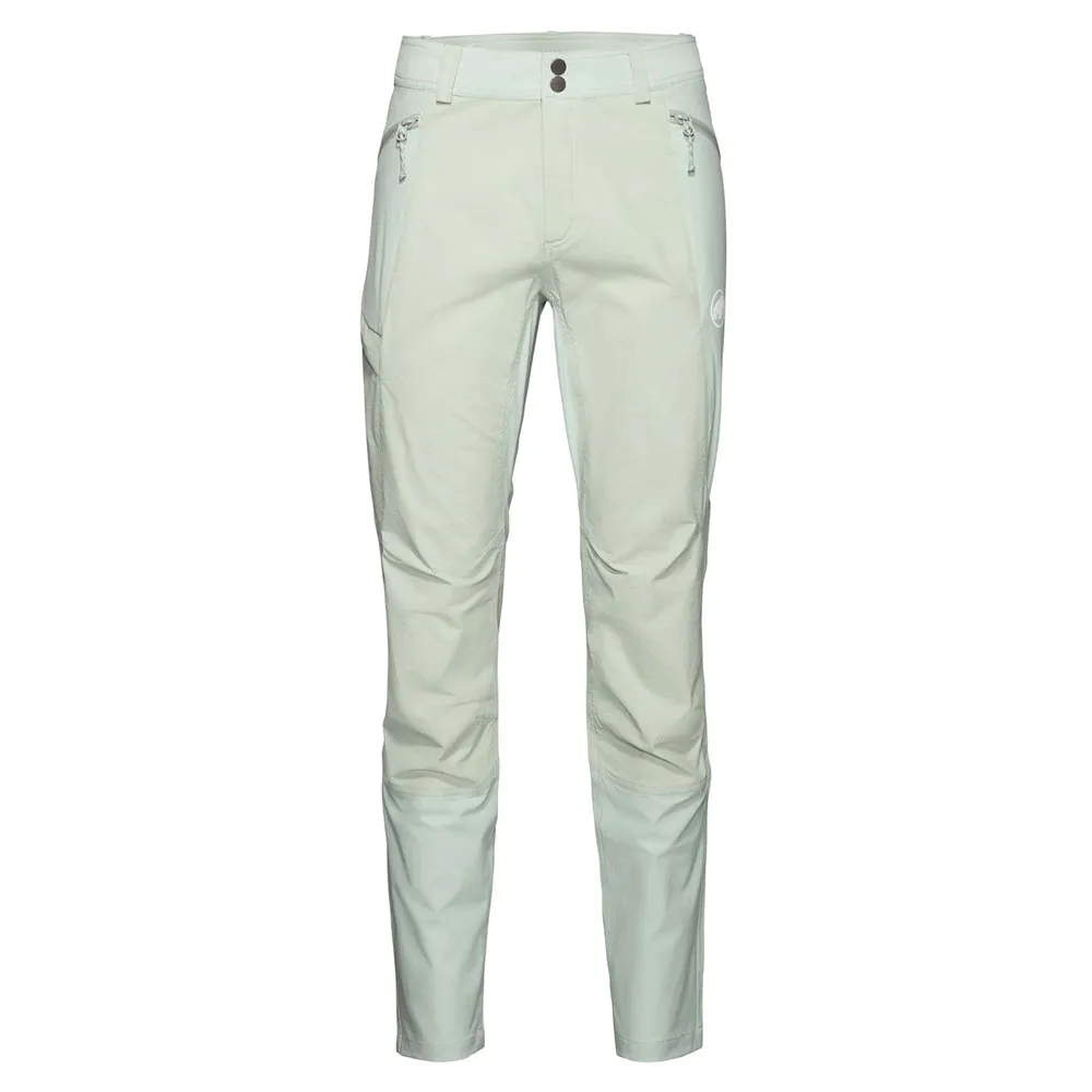 Mammut Ducan Byxor Mammut Ducan Byxor