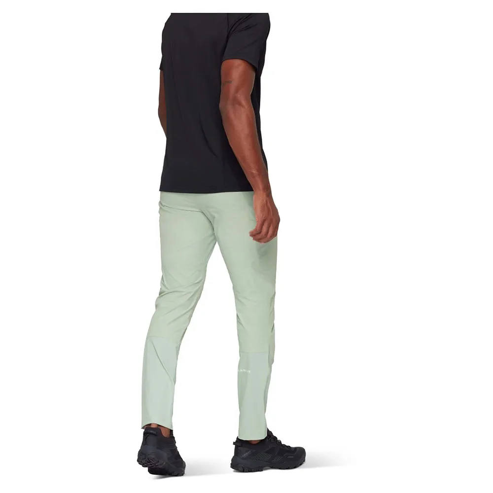 Mammut Ducan Byxor Mammut Ducan Byxor