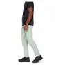 Mammut Ducan Byxor