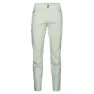 Mammut Ducan Byxor