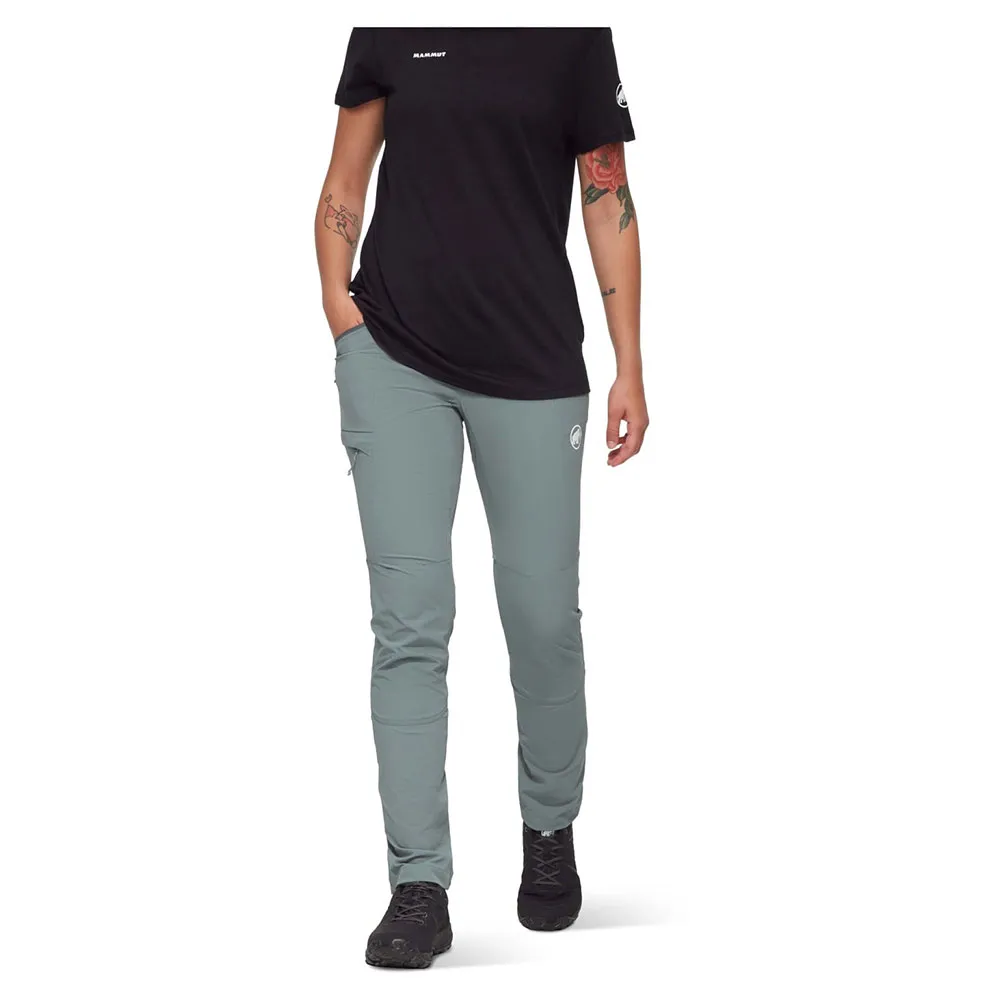 Mammut Ducan Byxor Mammut Ducan Byxor