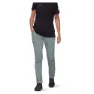 Mammut Ducan Byxor