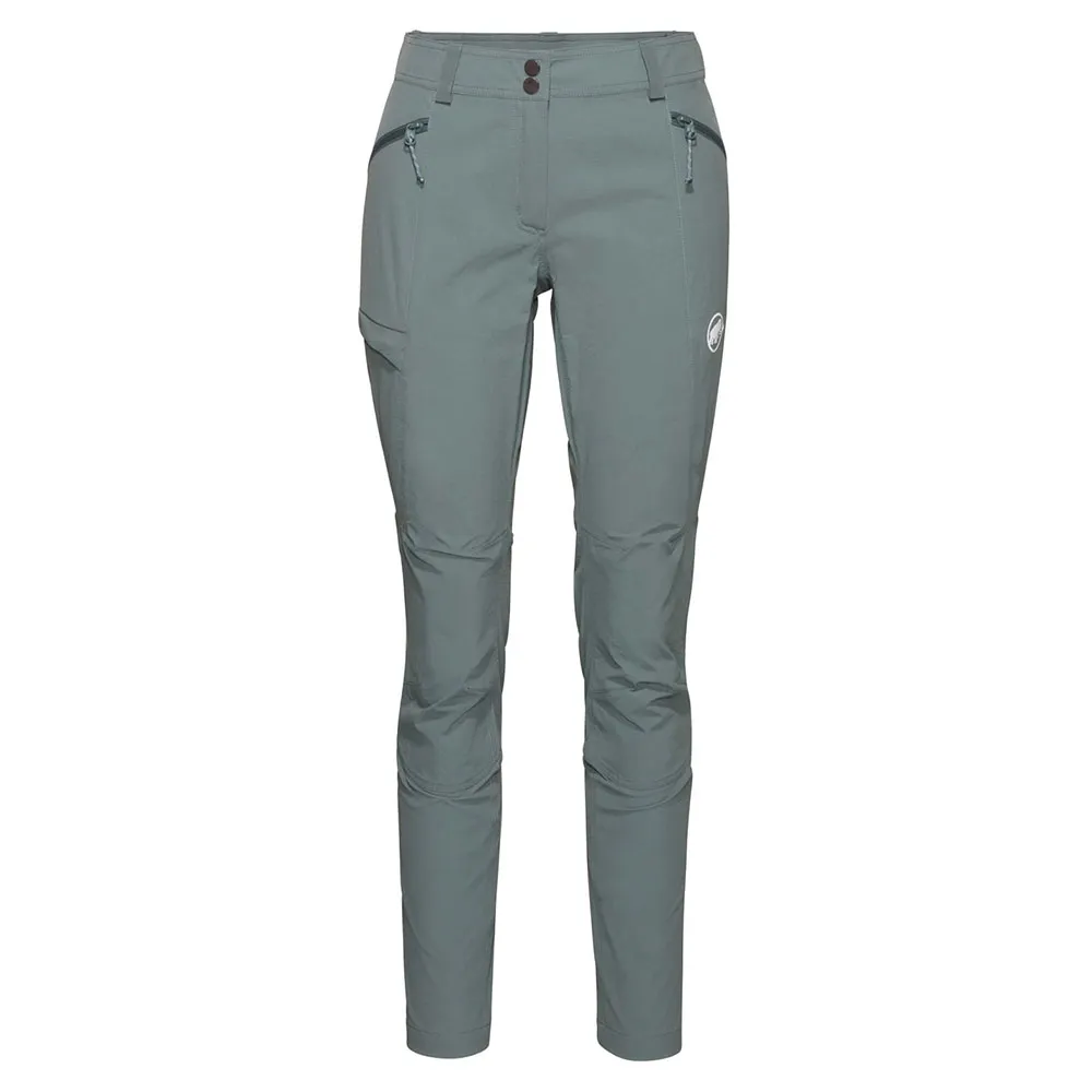 Mammut Ducan Byxor Mammut Ducan Byxor