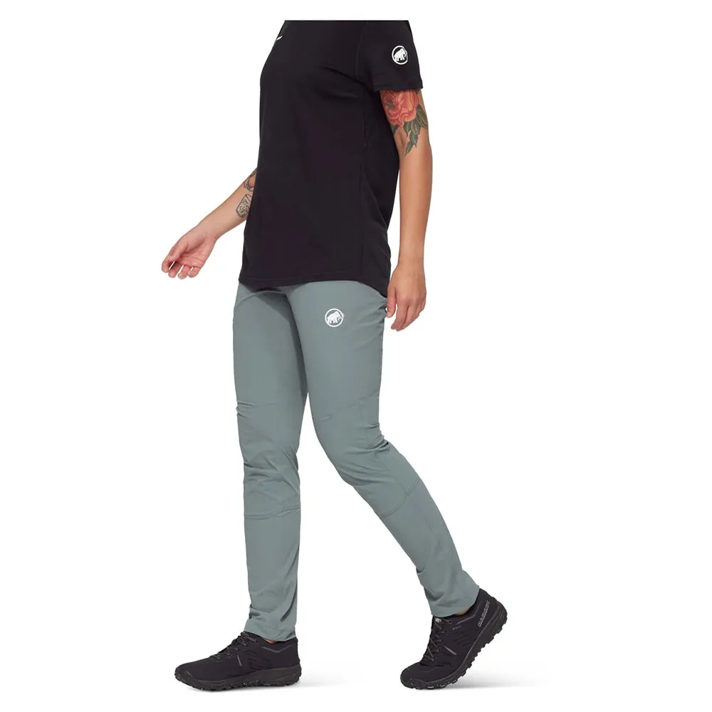 Mammut Ducan Byxor Mammut Ducan Byxor