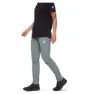 Mammut Ducan Byxor