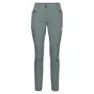 Mammut Ducan Byxor