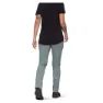 Mammut Ducan Byxor