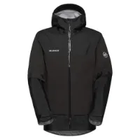Mammut Ducan Guide Hardshell Jacka Mammut Ducan Guide Hardshell Jacka