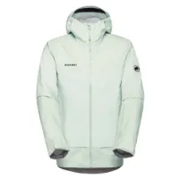 Mammut Ducan Guide Hardshell Jacka Mammut Ducan Guide Hardshell Jacka