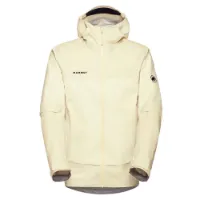 Mammut Ducan Guide Hardshell Jacka Mammut Ducan Guide Hardshell Jacka