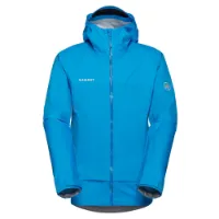 Mammut Ducan Guide Hardshell Jacka Mammut Ducan Guide Hardshell Jacka