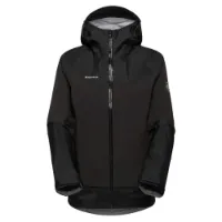 Mammut Ducan Guide Hardshell Jacka Mammut Ducan Guide Hardshell Jacka