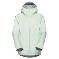 Mammut Ducan Guide Hardshell Jacka Mammut Ducan Guide Hardshell Jacka