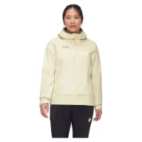 Mammut Ducan Guide Hardshell Jacka Mammut Ducan Guide Hardshell Jacka