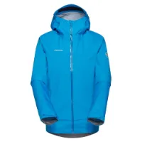 Mammut Ducan Guide Hardshell Jacka