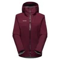 Mammut Ducan Guide Hardshell Jacka Mammut Ducan Guide Hardshell Jacka