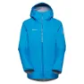 Mammut Ducan Guide Hardshell Jacka