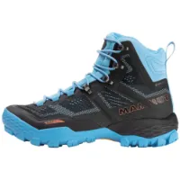 Mammut Ducan High Goretex Vandringskängor