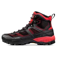 Mammut Ducan High Goretex Vandringskängor Mammut Ducan High Goretex Vandringskängor