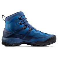 Mammut Ducan High Goretex Vandringskängor Mammut Ducan High Goretex Vandringskängor