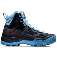 Mammut Ducan High Goretex Vandringskängor