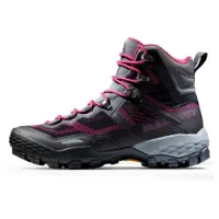 Mammut Ducan High Goretex Vandringskängor