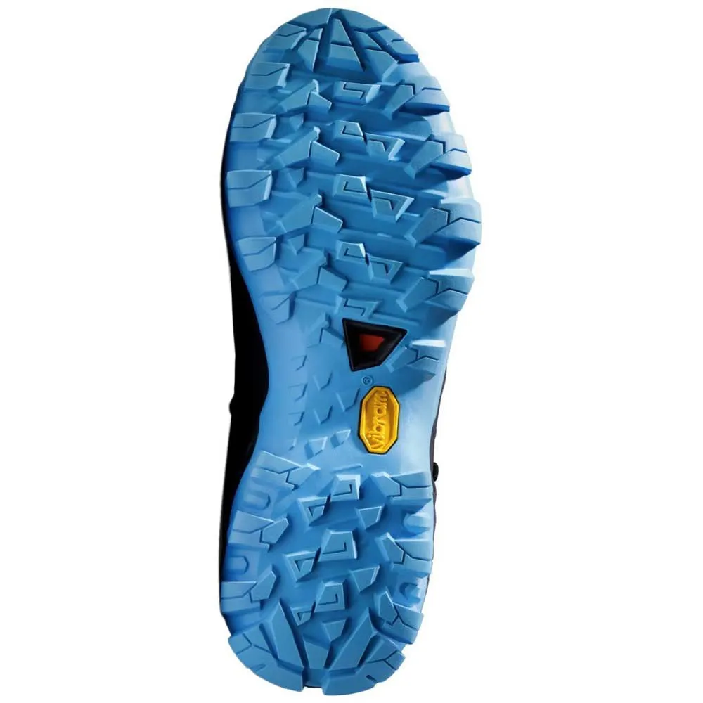 Mammut Ducan High Goretex Vandringskängor