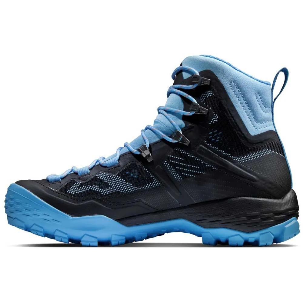 Mammut Ducan High Goretex Vandringskängor