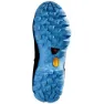 Mammut Ducan High Goretex Vandringskängor