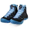 Mammut Ducan High Goretex Vandringskängor