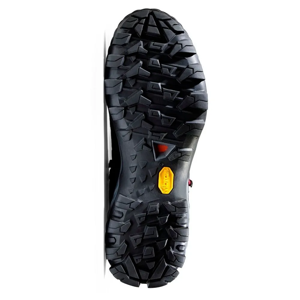 Mammut Ducan High Goretex Vandringskängor Mammut Ducan High Goretex Vandringskängor